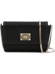 сумка на плечо 'Ruby'  Jimmy Choo