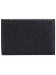 классический бумажник Brioni