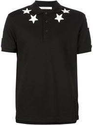 Givenchy Lookbuck