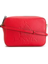 сумка через плечо 'Nomad' Lanvin
