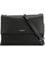 сумка на плечо 'Sugar'  Lanvin
