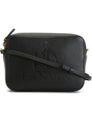 сумка через плечо 'Nomad'  Lanvin