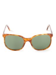 солнцезащитные очки 'Springs' L.G.R