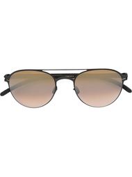 солнцезащитные очки 'Regina' Mykita