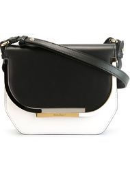 сумка на плечо 'Sue'  Salvatore Ferragamo