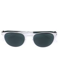 солнцезащитные очки 'Zach'  Mykita