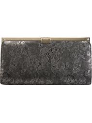 клатч 'Camille'  Jimmy Choo
