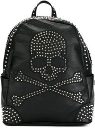 рюкзак 'Pirate'  Philipp Plein