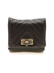 сумка на плечо 'Happy'  Lanvin