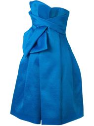 платье 'Meryl'  Dsquared2