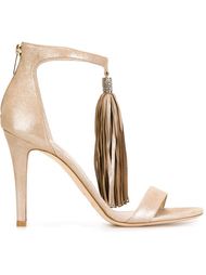 босоножки 'Viola' Jimmy Choo