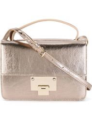 сумка через плечо 'Rebel'  Jimmy Choo