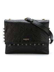 сумка на плечо 'Sugar'  Lanvin