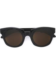 солнцезащитные очки 'Maske U6'  Kuboraum