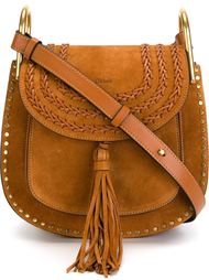 маленькая сумка на плечо 'Hudson'  Chloé