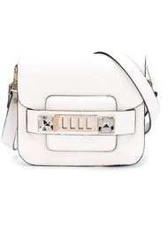 сумка на плечо 'PS11' Proenza Schouler