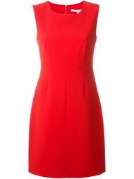 платье-футляр 'Carrie' Diane Von Furstenberg