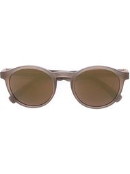 солнцезащитные очки 'Bowery' Mykita