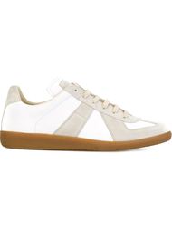 кеды 'Replica'  Maison Margiela