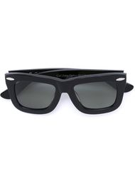 солнцезащитные очки 'Status 11' Grey Ant