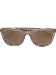 солнцезащитные очки 'Mulberry'  Mykita