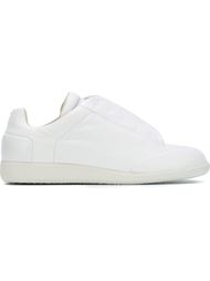 кеды 'Future'  Maison Margiela