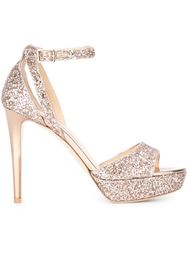 босоножки 'Kayden'  Jimmy Choo