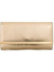 клатч 'Milla'  Jimmy Choo