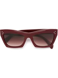 солнцезащитные очки '41802'  Céline Eyewear