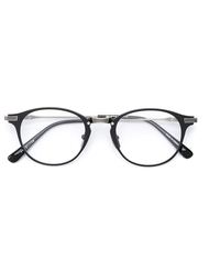 очки 'United' Dita Eyewear