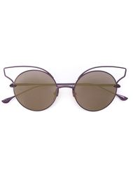 солнцезащитные очки 'Believer'  Dita Eyewear