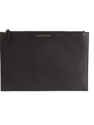 средний клатч 'Antigona' Givenchy