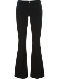 джинсы 'The Low Bell' Current/Elliott