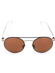 солнцезащитные очки 'Roald'  Mykita