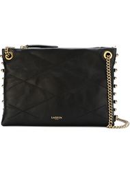 сумка на плечо 'Sugar'  Lanvin