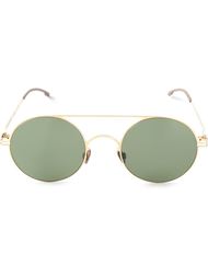 солнцезащитные очки 'Touho' Mykita