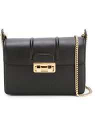 сумка на плечо 'Jiji'  Lanvin