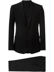 костюм-тройка  Dolce &amp; Gabbana