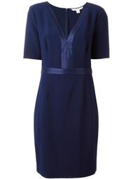 платье 'Maisie' Diane Von Furstenberg