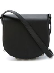 сумка через плечо 'Lia Sling' Alexander Wang