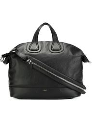 дорожная сумка 'Nightingale' Givenchy