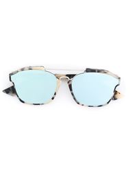 солнцезащитные очки 'Abstract'  Dior Eyewear