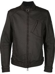 куртка 'H Racer Blouson' Belstaff