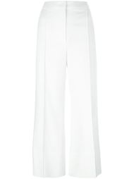 классические кюлоты  Sportmax