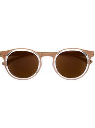 солнцезащитные очки Damir Doma x Mykita 'DD2.2' Mykita