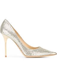 туфли 'Abel' Jimmy Choo