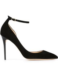 туфли 'Lucy' Jimmy Choo