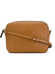 сумка через плечо 'Nomad' Lanvin