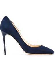 туфли 'Esme' Jimmy Choo