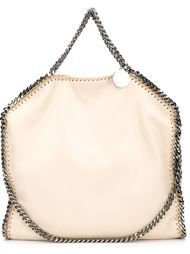 сумка-тоут 'Falabella' Stella McCartney